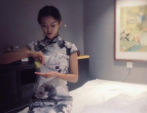 苏州足疗与足底反射学：在脚掌阅读人生